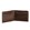 Product Clothing Accessories Photography | Melbourne Photography | Close up of brown leather wallet opened on white background