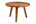Product Furniture Photography | Melbourne Photography