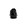 Product Footwear and Shoes Photography | Melbourne Photography | Mens black leather formal shoe side shot on white background