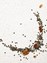 Product Food Photography | Melbourne Photography | Black Peppercorns