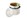 Product Homewares Photography | Melbourne Photography | Electric steamer with vegetables on white background