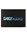 Product Clothing Accessories Photography | Melbourne Photography | Close up Daily Jocks box