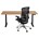 Product Furniture Photography | Melbourne Photography