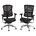 Product Furniture Photography | Melbourne Photography