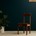 Product Furniture Photography | Melbourne Photography
