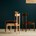 Product Furniture Photography | Melbourne Photography