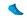 Product Footwear Photography | Melbourne Photography | Womens purple ankle sports sock on white background