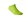Product Footwear Photography | Melbourne Photography | Womens purple ankle sports sock on white background