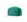 Product Clothing Accessories Photography | Melbourne Photography | Close up sports cap on white background