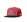 Product Clothing Accessories Photography | Melbourne Photography | Close up sports cap on white background