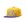 Product Clothing Accessories Photography | Melbourne Photography | Close up sports cap on white background