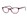 Product Clothing Accessories Photography | Melbourne Photography | Close up of eye glasses on white background