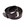 Product Clothing Accessories Photography | Melbourne Photography | Close up of belt on white background