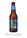 Beverage Photography