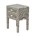 Product Furniture Photography | Melbourne Photography