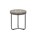 Product Furniture Photography | Melbourne Photography