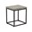 Product Furniture Photography | Melbourne Photography