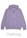 E-Commerce Clothing Photography
