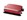 Product Homewares Photography | Melbourne Photography | Red sandwich maker on white background