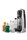 Product Homewares Photography | Melbourne Photography | Sodastream products on white background