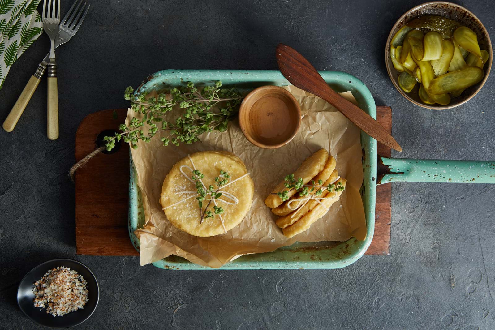 Lifestyle Product Photography | Melbourne Photography |Styled Photography | Food Photography