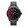 Product Clothing Accessories Photography | Melbourne Photography | Close up of watch on white background
