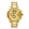 Product Clothing Accessories Photography | Melbourne Photography | Close up of watch on white background