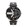 Product Clothing Accessories Photography | Melbourne Photography | Close up of watch on white background