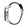 Product Clothing Accessories Photography | Melbourne Photography | Close up of side watch on white background
