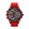 Product Clothing Accessories Photography | Melbourne Photography | Close up of watch on white background