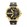 Product Clothing Accessories Photography | Melbourne Photography | Close up of watch on white background