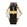 Product Clothing Accessories Photography | Melbourne Photography | Close up of back of watch on white background