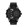 Product Clothing Accessories Photography | Melbourne Photography | Close up of watch on white background