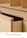 Furniture Photography