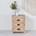 Product Furniture Photography | Melbourne Photography
