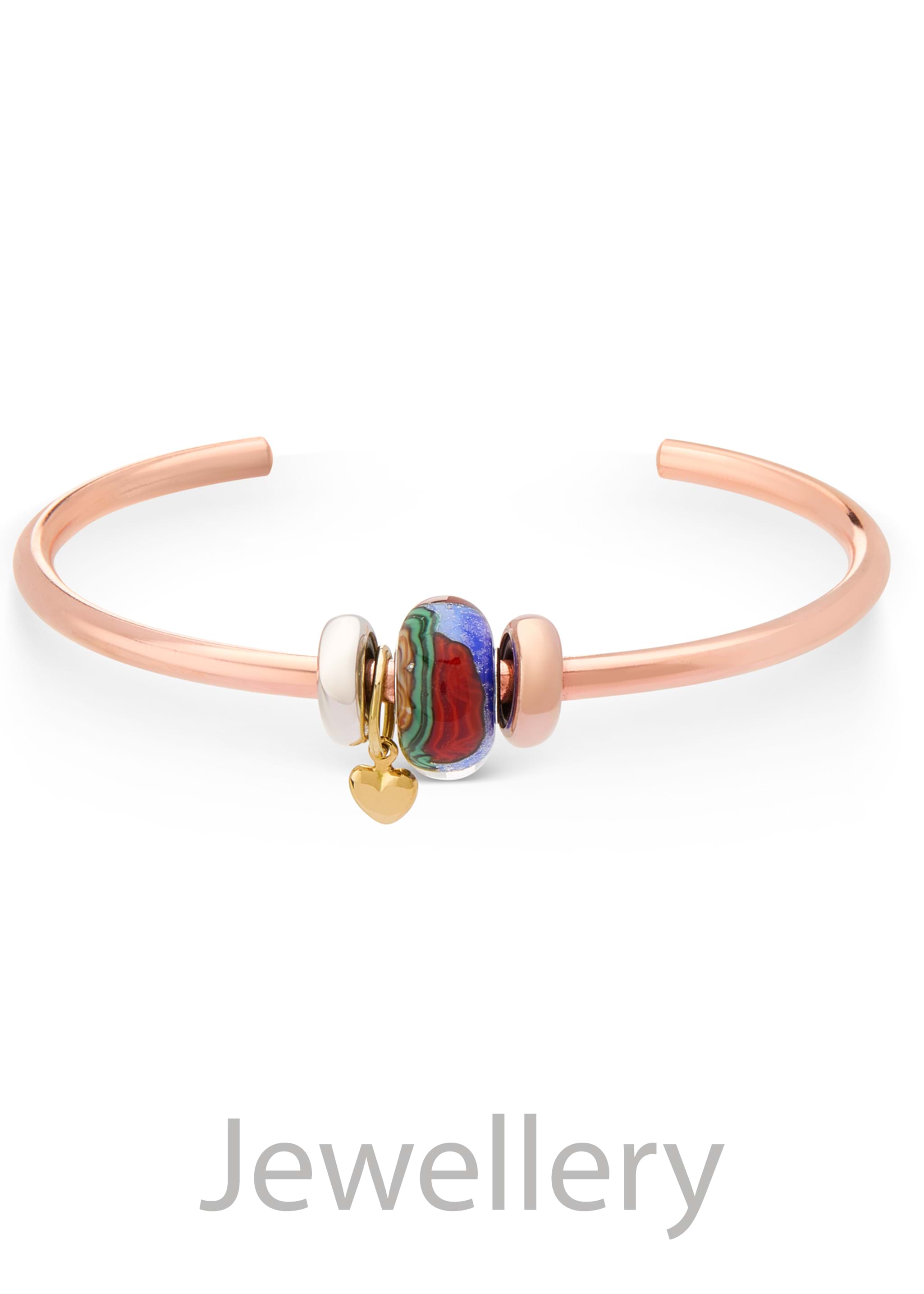 Jewellery Photography