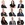 Corporate photography portraits | Melbourne Photography