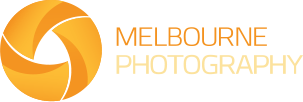 Default design