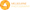 Default design