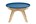 Product Furniture Photography | Melbourne Photography
