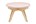 Product Furniture Photography | Melbourne Photography