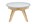 Product Furniture Photography | Melbourne Photography