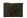 Product Clothing Accessories Photography | Melbourne Photography | Close up of olive hand bag on white background