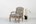 Product Furniture Photography | Melbourne Photography