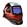 product photography tools machinery