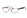 Product Clothing Accessories Photography | Melbourne Photography | Close up of eye glasses on white background