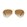 Product Clothing Accessories Photography | Melbourne Photography | Close up of sun glasses on white background