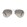 Product Clothing Accessories Photography | Melbourne Photography | Close up of sun glasses on white background