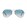 Product Clothing Accessories Photography | Melbourne Photography | Close up of sun glasses on white background