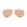 Product Clothing Accessories Photography | Melbourne Photography | Close up of sun glasses on white background